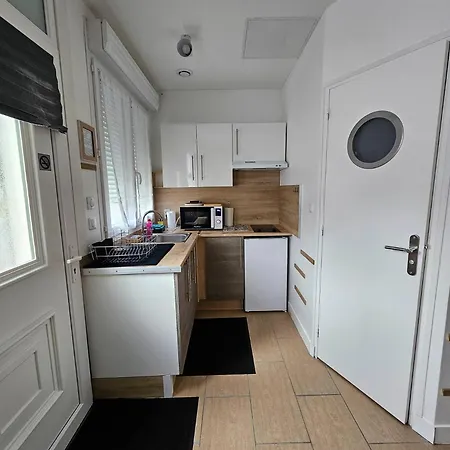 Vercingetorix - Proche Paris & Champigny-sur-Marne