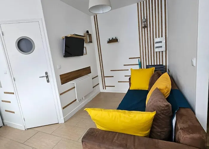 Vercingetorix - Proche Paris & *